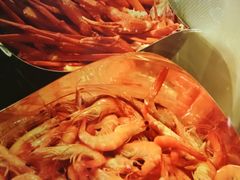 -新龙船黄浦江餐饮游船官方自营店