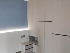 -点石家装(新化店)