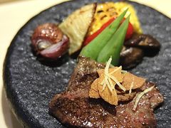 -龍千代·味自慢(黑龙江北路店)