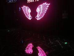-998KTV(民治民乐店)