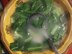 -旺川园·毛血旺·辣子鸡(解放碑店)