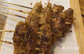 Sour Cabbage Pork Rolls