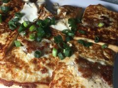 -丰宝源客家菜(常平店)