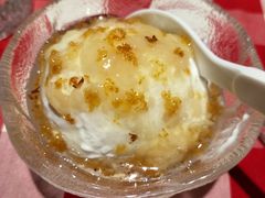 -西贝(吴江路湟普汇店)