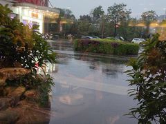 -徐记海鲜(梅溪新天地店)