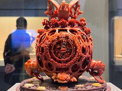 -浙江西湖美术馆