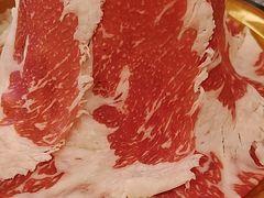-牛YO寿喜烧·铁板烧和牛火锅自助(市府恒隆店)