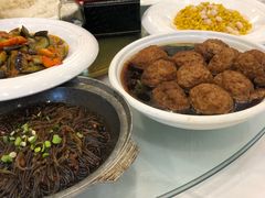 -富春(瘦西湖店)
