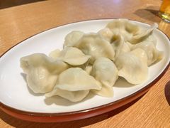 -天怡興·百年蒸饺(中心书城店)