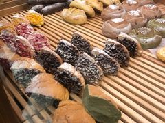 -法莱索尔(奥莱店)