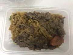 -合意桐坑牛肉粿·鲜牛肉火锅(嵩山总店)