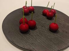 -天然台1908(中建广场店)