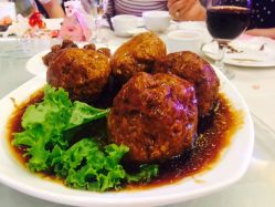 -广业锦江大酒店·宴会厅