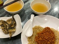 -恩宁刘福记(东华东路店)