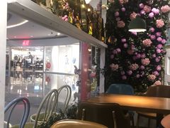 -C'è Amore爱意(亿合城店)