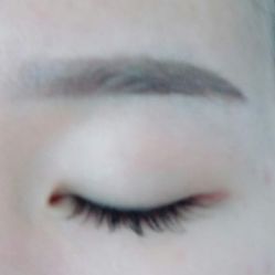 -AGAXI美甲美睫