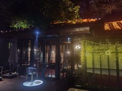 -宝莱纳啤酒花园餐厅PAULANER BRAUHAUS Nanjing(广州路店)