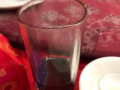 -潮喜竹溪荔湖酒家(荔枝湾店)