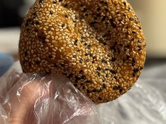 -白玉兰食品(中山公园龙之梦店)