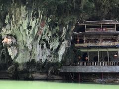 -三门海