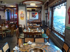 -小天鹅火锅·一线江景洪鼎旗舰店(洪崖洞店)