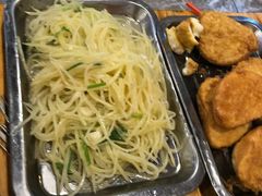 -陈氏肥蛤(小纬六路总店)