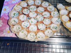 -瓦洛洛传统市场