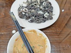 -爆肚冯(廊房二条店)