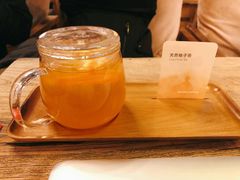 -漫咖啡MAANCOFFEE(人大店)