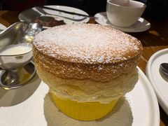 -Entrecôte 法国牛扒馆(保利·时光里店)