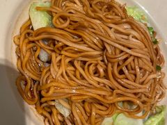 -合记烩面(人民路店)