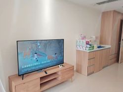 -英泽产后护理中心(南海总店)