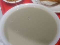 -护国寺小吃店(红莲南路店)