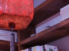 -和府捞面(东直门银座店)