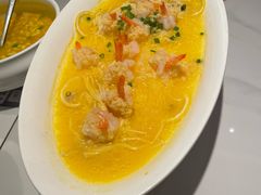 -兰湘子·湘菜小炒(南京江宁万达店)
