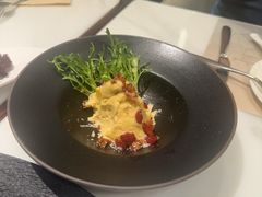 -桃源咖啡厅(武夷山大红袍山庄店)