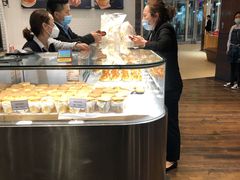 -新旺茶餐厅(嘉里城店)