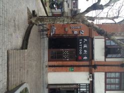 iphone_upload_pic-天道专业洗纹身