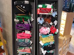 -方所(华润万象城店)