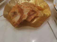 -阿胖龙虾(罍街店)