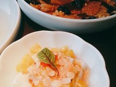 -羲和雅苑•北京烤鸭(乐园道万象城店)