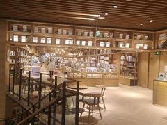 -G·SPACE(金鹰世界店)