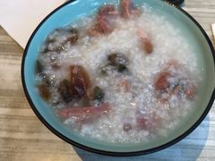 -必胜客(上海新南方商城PH店)