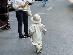 -千户高端家政育儿嫂·保姆·儿童陪伴师