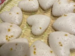 -湘厨壹品(芙蓉广场店)