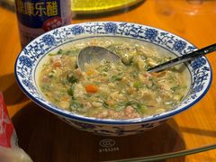 -荣家小吃(紫阳街店)