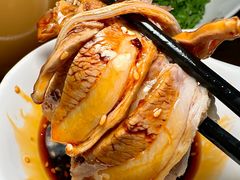 -日食记精菜馆(建邺万达店)