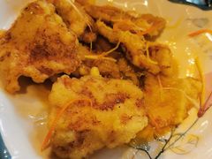 -东北食府·铁锅炖(花溪湾店)