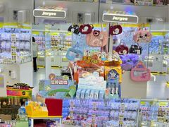 -昆山招商花园城