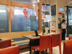 -黄记煌三汁焖锅(欢乐海岸店)